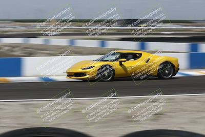media/May-04-2025-BMW Club of San Diego (Sun) [[f50409f436]]/Instructor group/Turn 6/